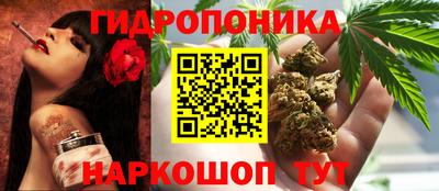 mix Кунгур