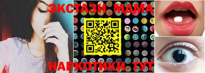 mix Кунгур